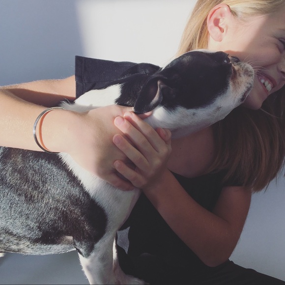 NEW Children’s Sterling Silver Bangle - Picture 8 of 10